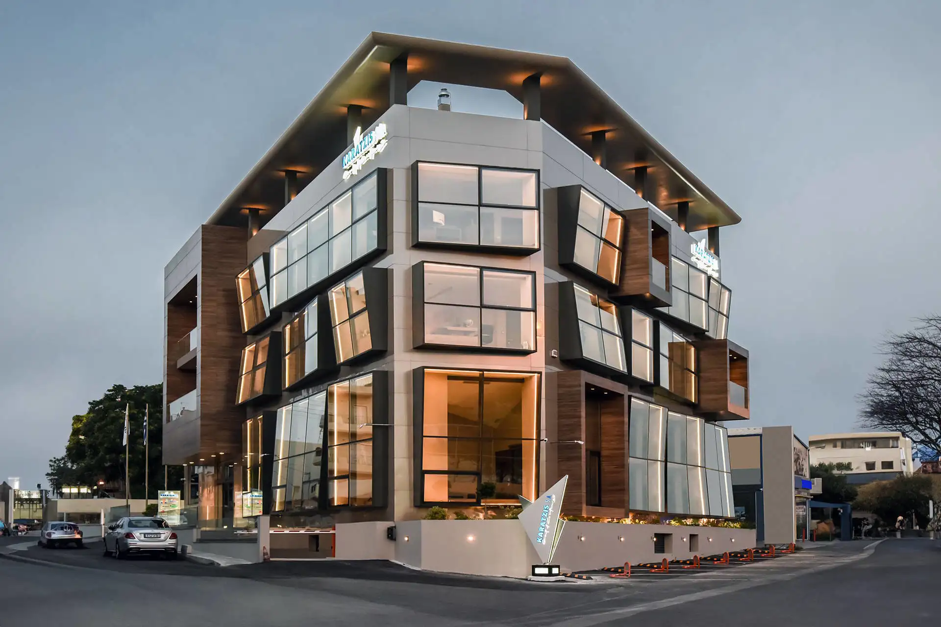 eppaggelmatikoi-xoroi